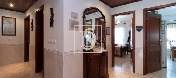 3 غرف نوم شقة في Barreiro, Portugal رقم 337031 8