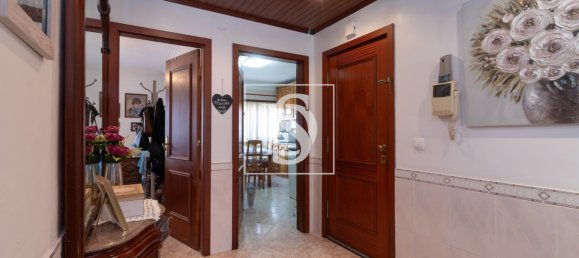 3 غرف نوم شقة في Barreiro, Portugal رقم 337031 9