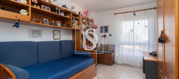 3 غرف نوم شقة في Barreiro, Portugal رقم 337031 12