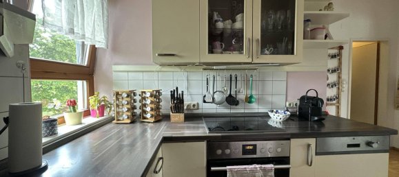 2 Schlafzimmer Wohnung in Laßnitzhöhe, Austria, Nr. 228971 8