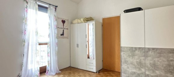 2 Schlafzimmer Wohnung in Laßnitzhöhe, Austria, Nr. 228971 7