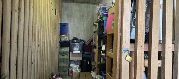 2 Schlafzimmer Wohnung in Laßnitzhöhe, Austria, Nr. 228971 12