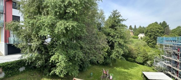 2 Schlafzimmer Wohnung in Laßnitzhöhe, Austria, Nr. 228971 4