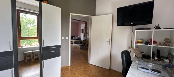 2 Schlafzimmer Wohnung in Laßnitzhöhe, Austria, Nr. 228971 11