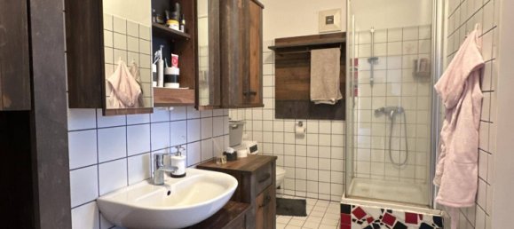 2 Schlafzimmer Wohnung in Laßnitzhöhe, Austria, Nr. 228971 6