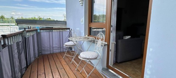 2 Schlafzimmer Wohnung in Laßnitzhöhe, Austria, Nr. 228971 3