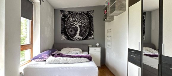 2 Schlafzimmer Wohnung in Laßnitzhöhe, Austria, Nr. 228971 10