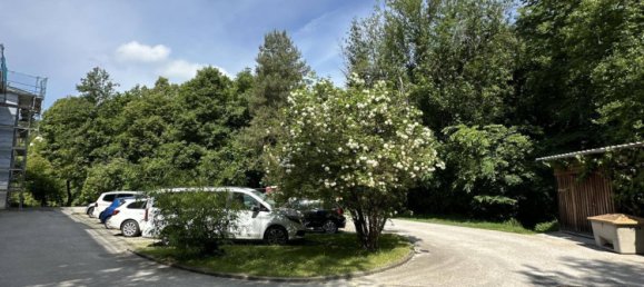 2 Schlafzimmer Wohnung in Laßnitzhöhe, Austria, Nr. 228971 13