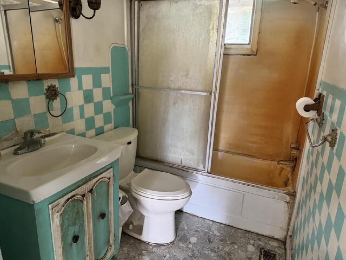 4 bedrooms House in Allegan, USA No. 395721