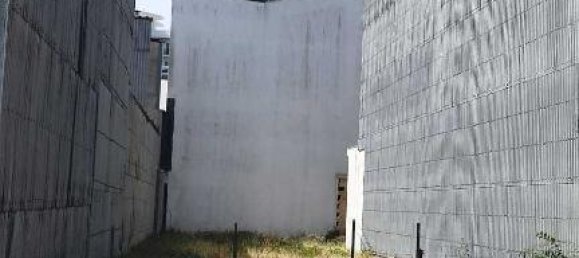 Terreno em Solarino, Italy 200 m² N.º 67143 3