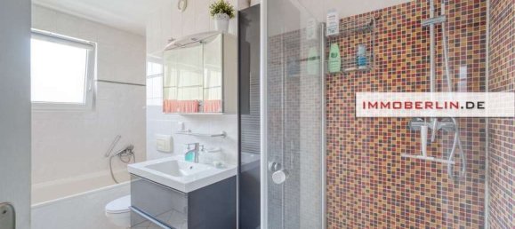 5-Zimmer Stadthaus in Heinersdorf, Germany, Nr. 357863 6