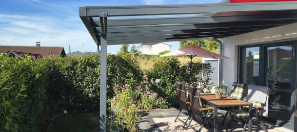 4 bedrooms Villa in Passau, Germany No. 340299 30