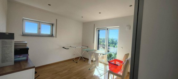 4 bedrooms Villa in Passau, Germany No. 340299 22