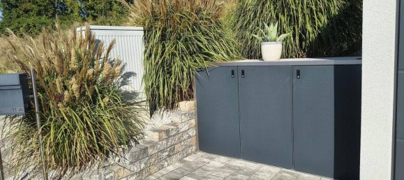 4 bedrooms Villa in Passau, Germany No. 340299 14