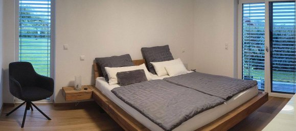 4 bedrooms Villa in Passau, Germany No. 340299 33