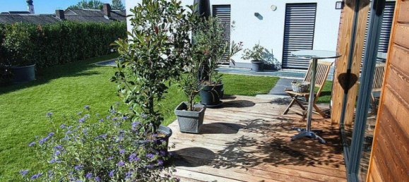 4 bedrooms Villa in Passau, Germany No. 340299 3