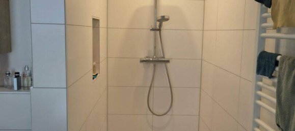 4 bedrooms Villa in Passau, Germany No. 340299 26