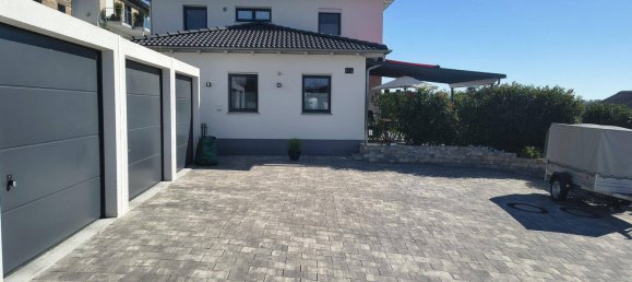 4 bedrooms Villa in Passau, Germany No. 340299 2