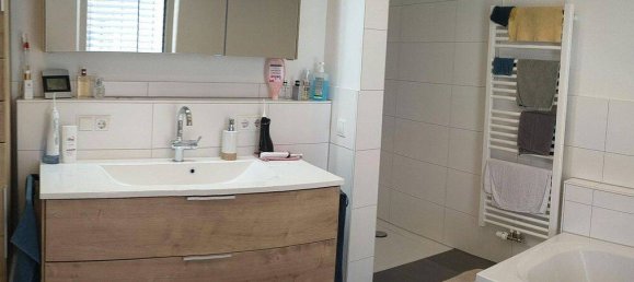 4 bedrooms Villa in Passau, Germany No. 340299 18