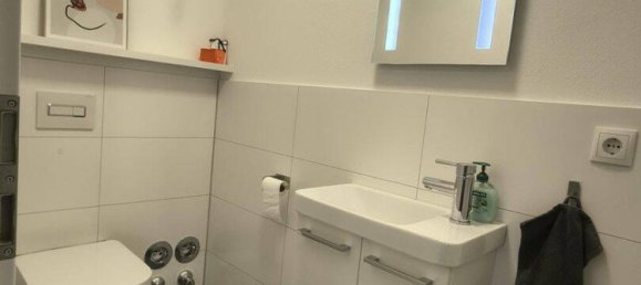 4 bedrooms Villa in Passau, Germany No. 340299 17