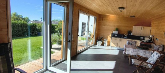 4 bedrooms Villa in Passau, Germany No. 340299 8