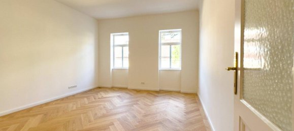 2 rooms Apartment in Hietzing, Austria No. 174045 2