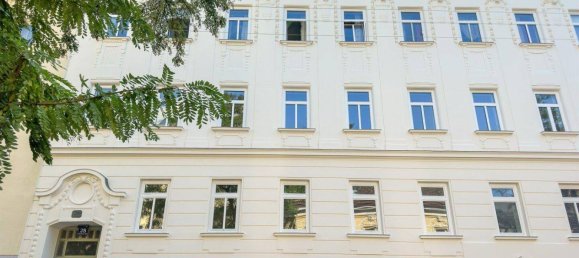 2 rooms Apartment in Hietzing, Austria No. 174045 9