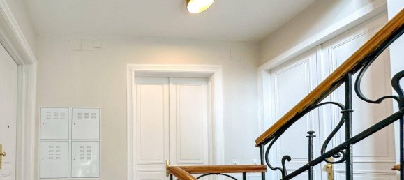 2 rooms Apartment in Hietzing, Austria No. 174045 6