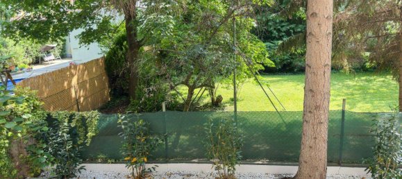 2 rooms Apartment in Hietzing, Austria No. 174045 8