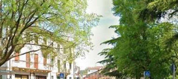 Gewerbliche Immobilie in Verona, Italy 115m², Nr. 380400 36