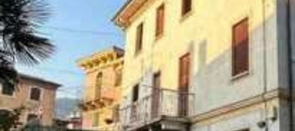 Gewerbliche Immobilie in Verona, Italy 115m², Nr. 380400 17