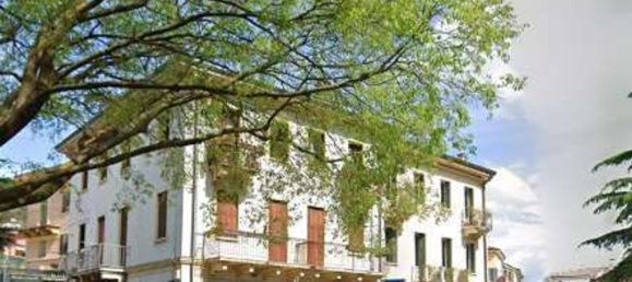 Gewerbliche Immobilie in Verona, Italy 115m², Nr. 380400 11