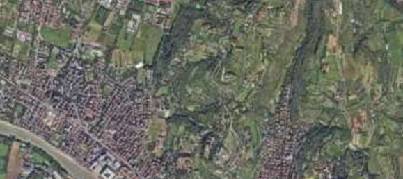 Gewerbliche Immobilie in Verona, Italy 115m², Nr. 380400 41