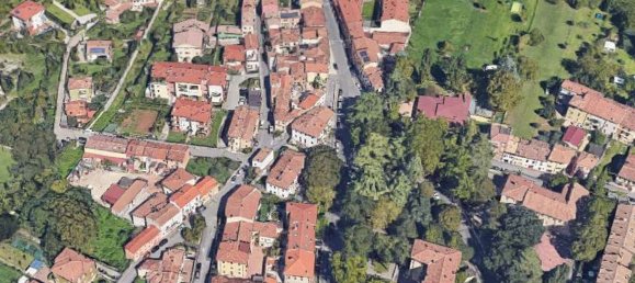 Gewerbliche Immobilie in Verona, Italy 115m², Nr. 380400 45