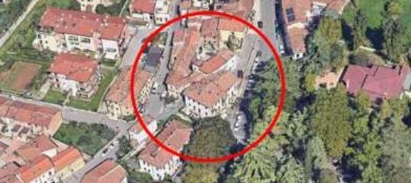 Gewerbliche Immobilie in Verona, Italy 115m², Nr. 380400 20