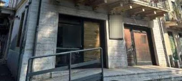 Gewerbliche Immobilie in Verona, Italy 115m², Nr. 380400 8