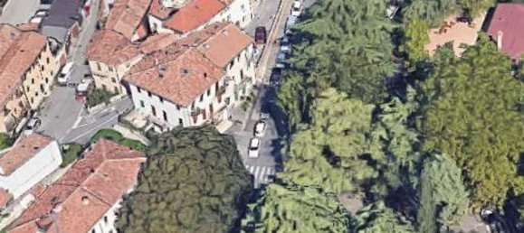 Gewerbliche Immobilie in Verona, Italy 115m², Nr. 380400 44