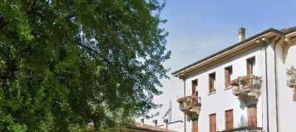 Gewerbliche Immobilie in Verona, Italy 115m², Nr. 380400 13