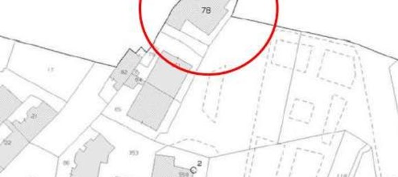 Gewerbliche Immobilie in Verona, Italy 115m², Nr. 380400 40