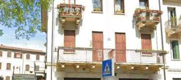 Gewerbliche Immobilie in Verona, Italy 115m², Nr. 380400 9