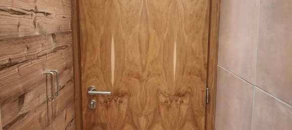 2 rooms Apartment in Waltendorf, Austria No. 209395 5