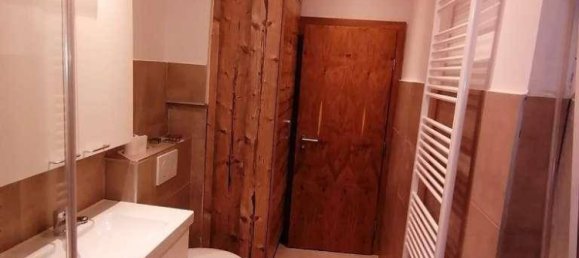 2 rooms Apartment in Waltendorf, Austria No. 209395 3