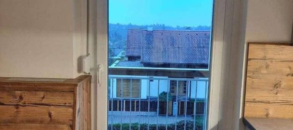 2 rooms Apartment in Waltendorf, Austria No. 209395 4