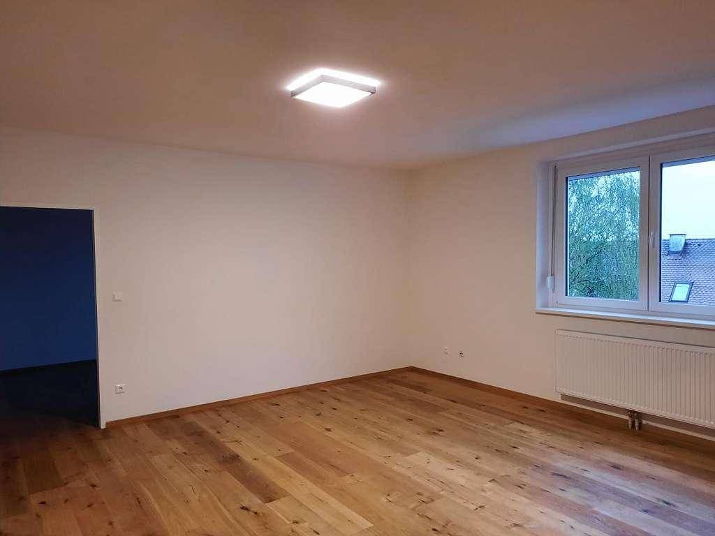2 rooms Apartment in Waltendorf, Austria No. 209395