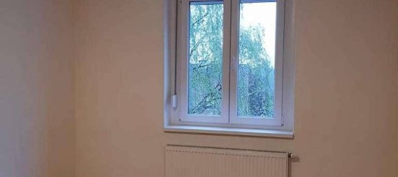 2 rooms Apartment in Waltendorf, Austria No. 209395 7