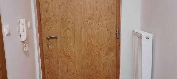 2 rooms Apartment in Waltendorf, Austria No. 209395 8