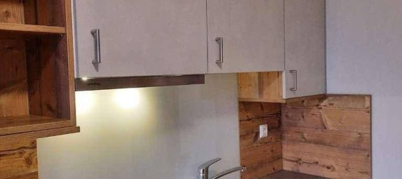 2 rooms Apartment in Waltendorf, Austria No. 209395 2