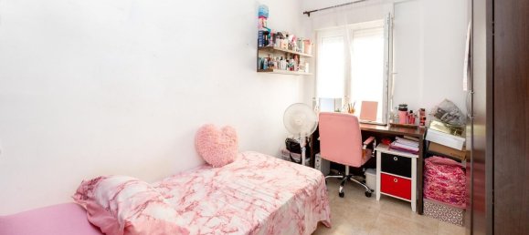 4 Schlafzimmer Wohnung in Granada, Spain, Nr. 108595 19