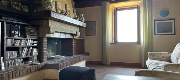 10-salle Villa à Pontassieve, Italy No. 48914 8