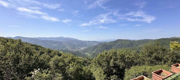 10-salle Villa à Pontassieve, Italy No. 48914 23